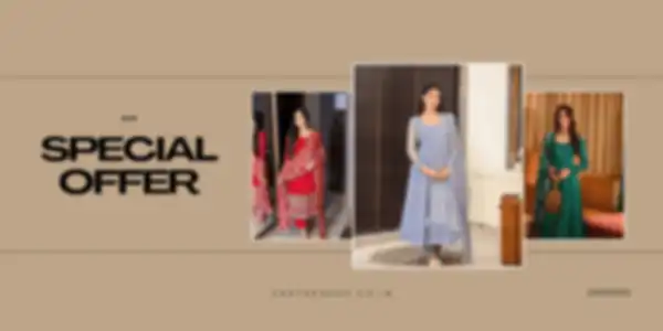 BANNER_undefined__undefined