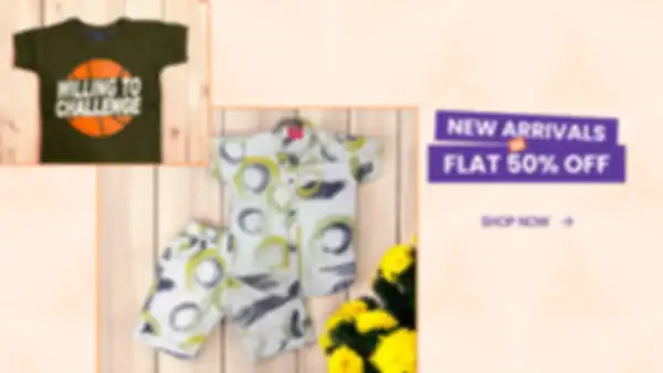 BANNER_undefined__undefined