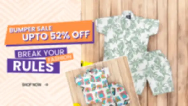 BANNER_undefined__undefined