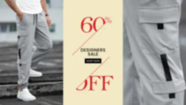 BANNER_undefined__undefined