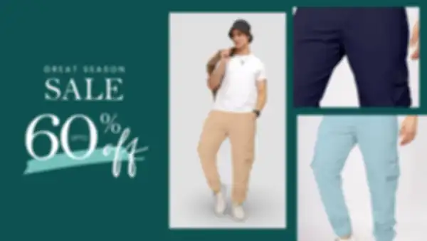 BANNER_undefined__undefined