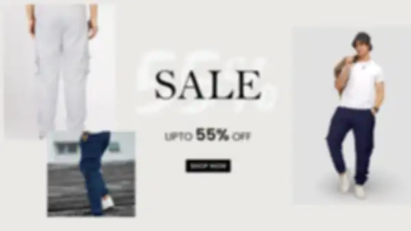 BANNER_undefined__undefined