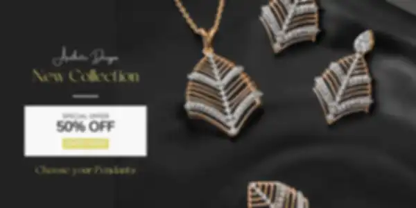 BANNER_undefined__undefined