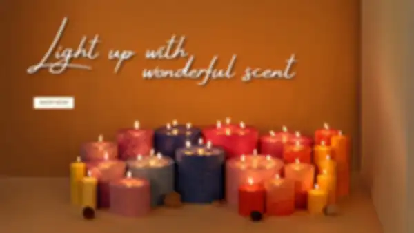 BANNERS_undefined__undefined
