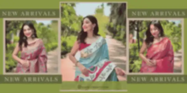 BANNER_undefined__undefined