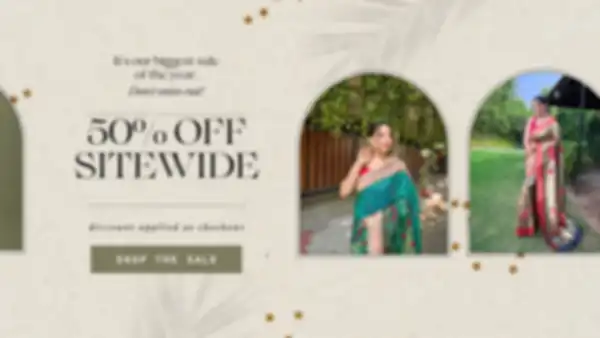 BANNER_undefined__undefined