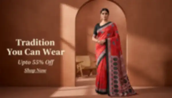 BANNER_undefined__undefined