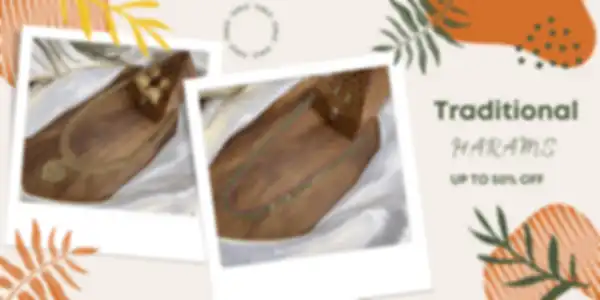BANNERS_undefined__undefined