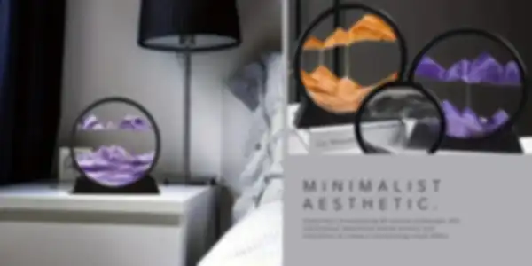 BANNER_undefined__undefined