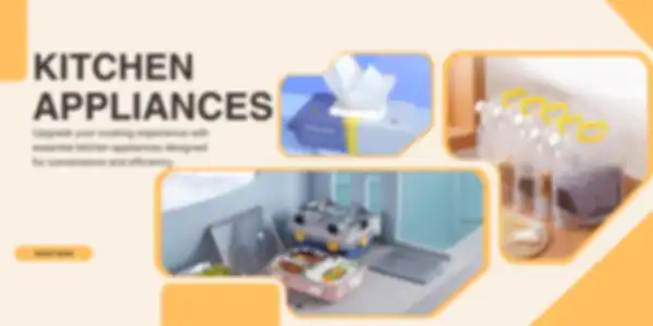 BANNER_undefined__undefined