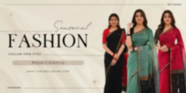 BANNER_undefined__undefined