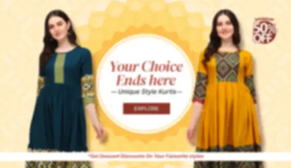 BANNERS_undefined__undefined