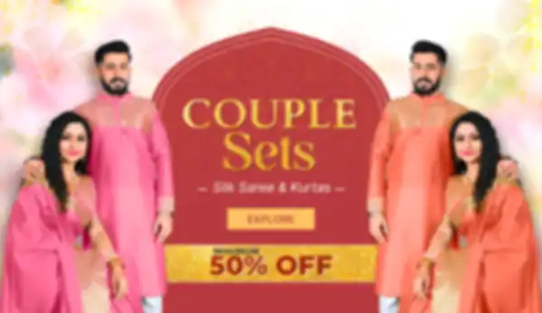 BANNERS_undefined__undefined