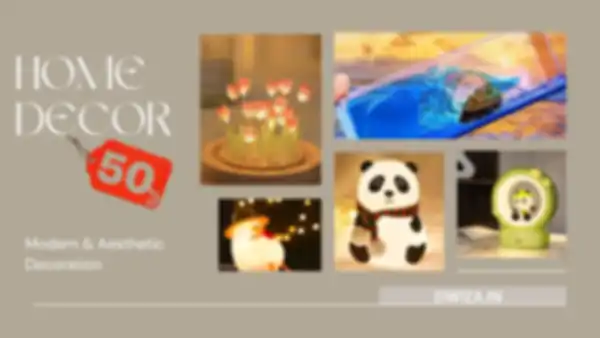 BANNER_undefined__undefined