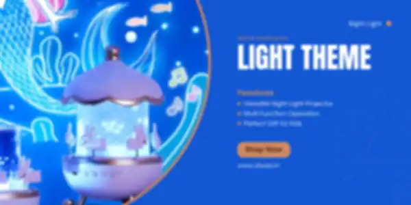 BANNER_undefined__undefined