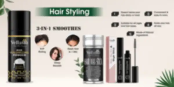 BANNER_undefined__undefined