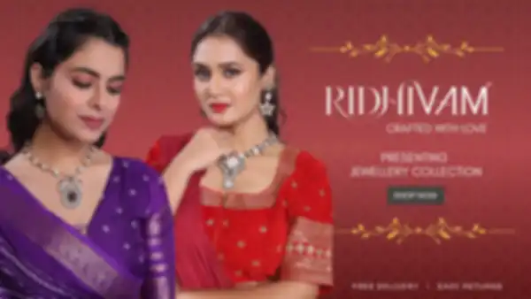 BANNER_undefined__undefined
