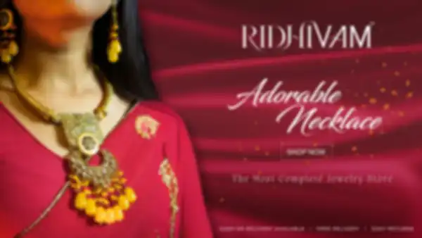 BANNER_undefined__undefined