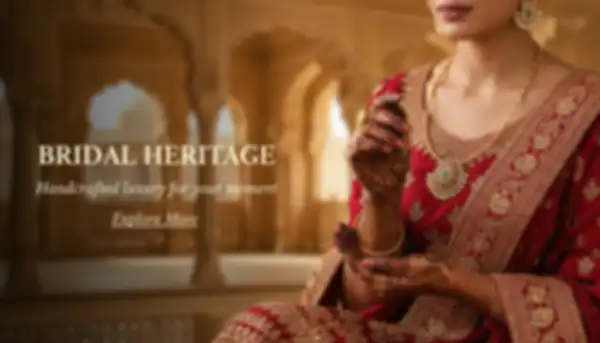 BANNER_undefined__undefined