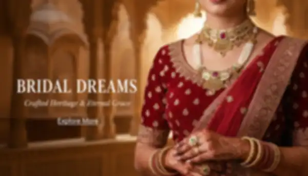 BANNER_undefined__undefined