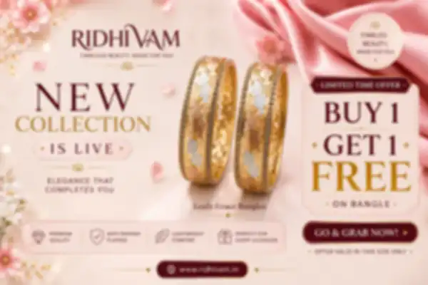 BANNER_undefined__undefined