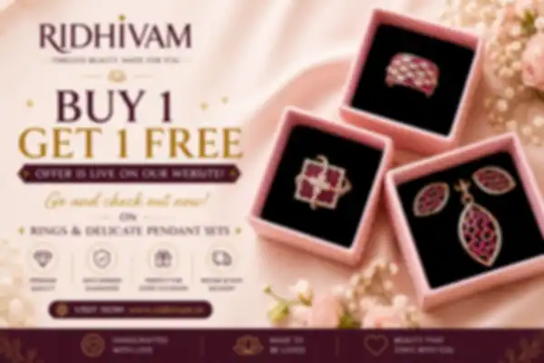 BANNER_undefined__undefined