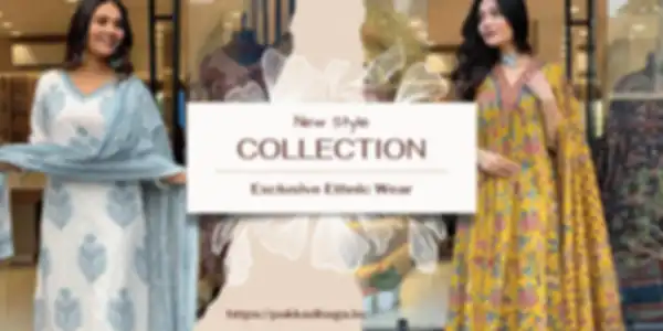 BANNERS_undefined__undefined
