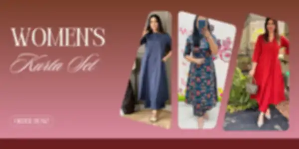 BANNERS_undefined__undefined