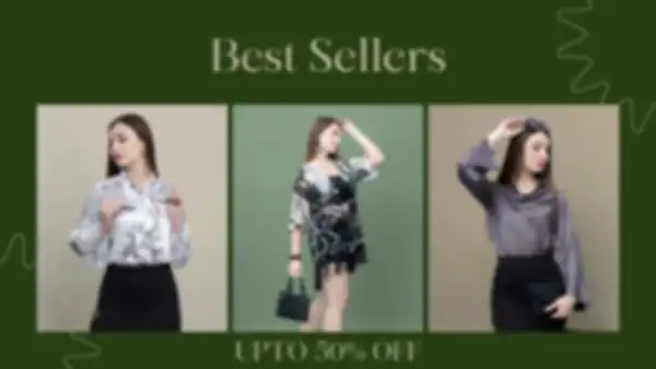 BANNERS_FLASH_undefined__undefined