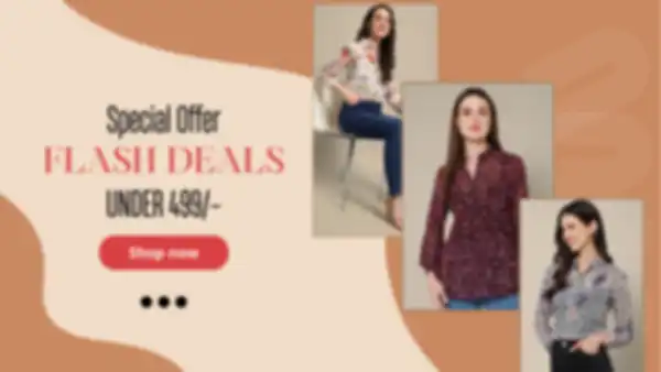 BANNERS_FLASH_undefined__undefined