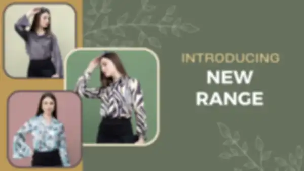 BANNERS_FLASH_undefined__undefined