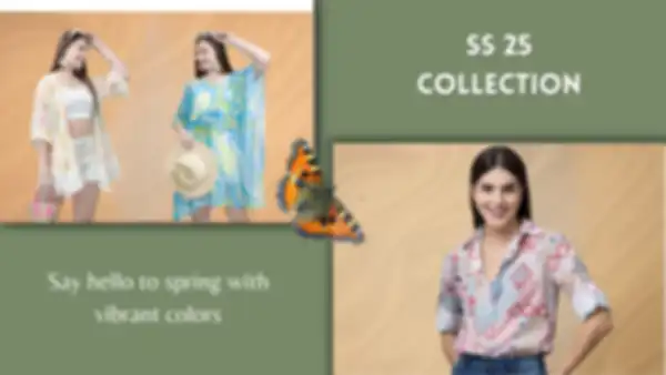 BANNERS_FLASH_undefined__undefined