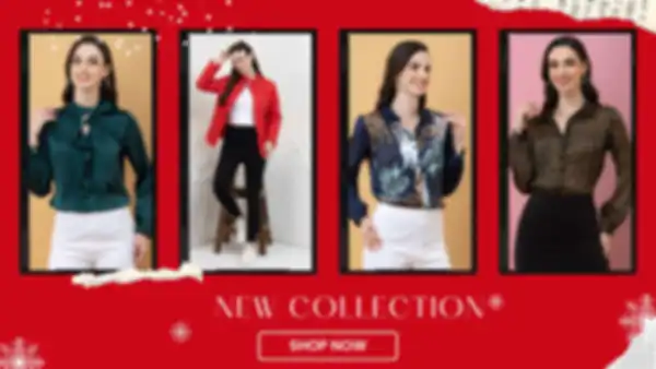 BANNERS_FLASH_undefined__undefined