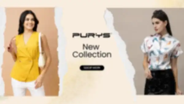 BANNERS_FLASH_undefined__undefined