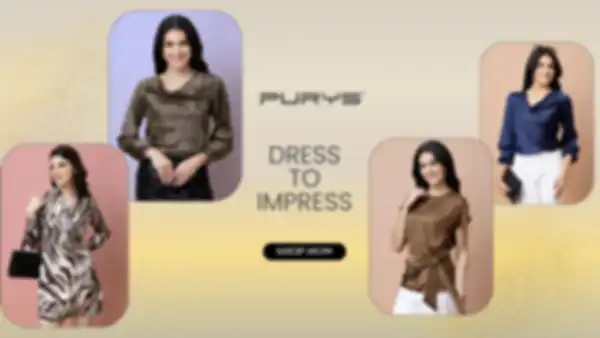 BANNERS_FLASH_undefined__undefined