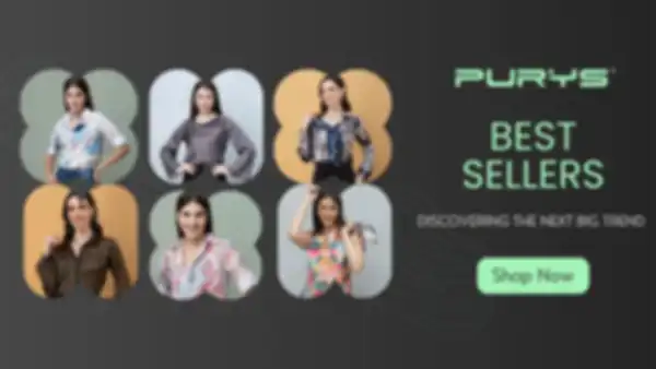 BANNERS_FLASH_undefined__undefined