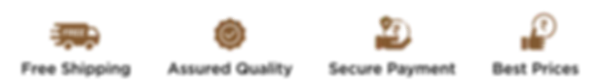 TRUST_MARKER_undefined__undefined