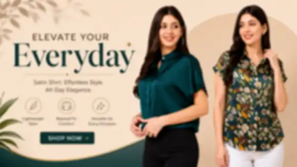 BANNERS_FLASH_undefined__undefined