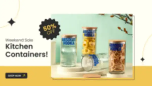BANNER_undefined__undefined