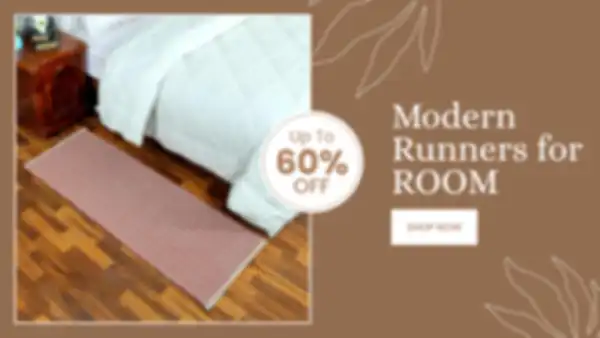 BANNER_undefined__undefined