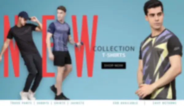 BANNER_undefined__undefined