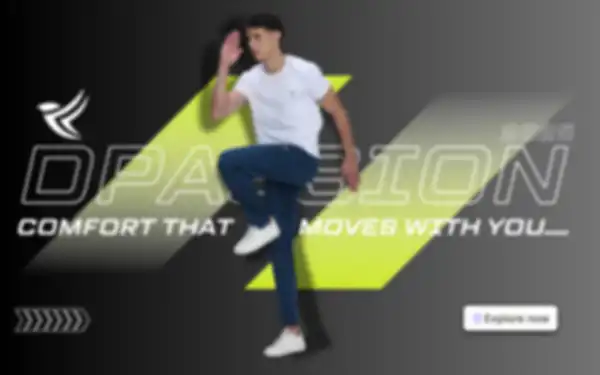 BANNER_undefined__undefined