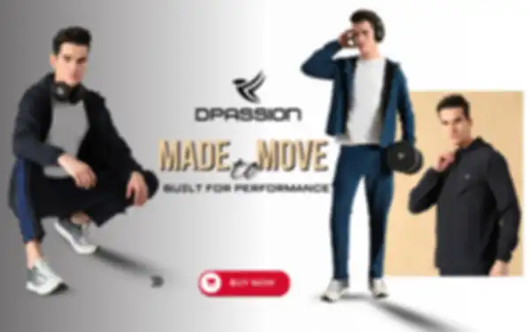 BANNER_undefined__undefined