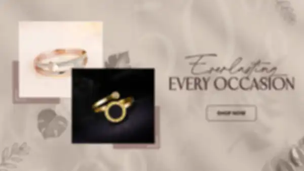 BANNER_undefined__undefined