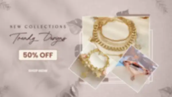 BANNER_undefined__undefined