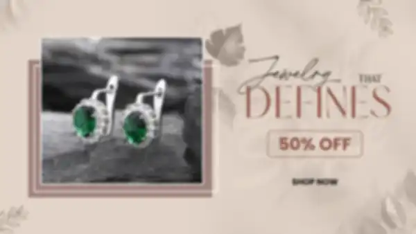 BANNER_undefined__undefined