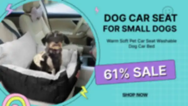 BANNER_undefined__undefined