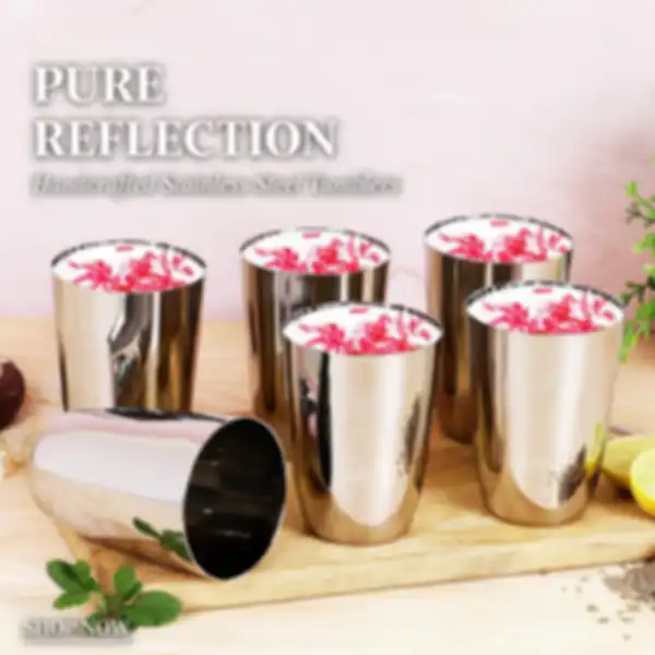 undefined__undefined