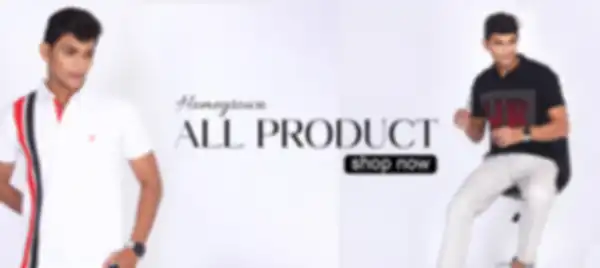 BANNER_undefined__undefined