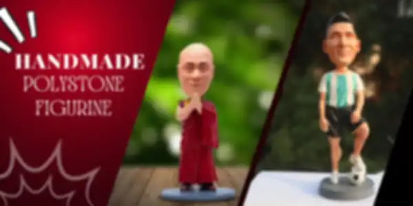 BANNER_undefined__undefined